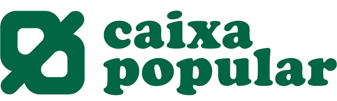 Caixa Popular