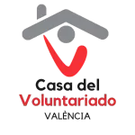 Casa del Voluntariado València