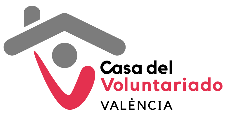 Logo de l'organització