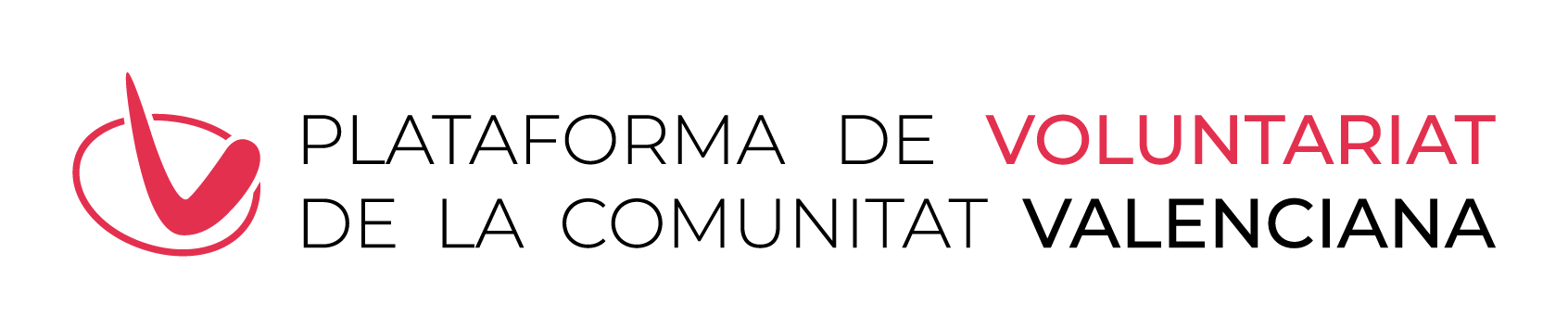 Logo de Presidència de la Generalitat